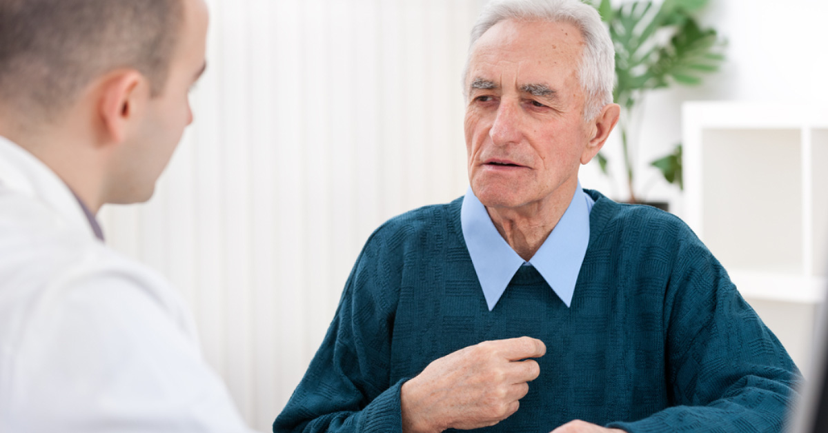 Suggest a Workup for a Hypogonadal Man with Osteoporosis
