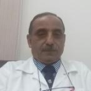 Jamil Ahmad 