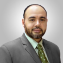 Ibrahim Al-Hindalishi 