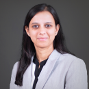  Vrushali Hingane
