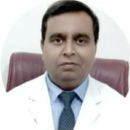 T.A. Rana