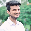Ashutosh Chouhan