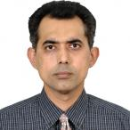 Chander Bhan