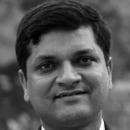 Dharmendra Bhadauria
