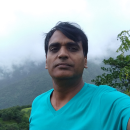 Gorakh Digambar Nagarhaje