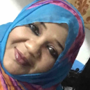 Manahil Hamad Ahmed Omer