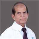 Ayman Anwar Ahmed 