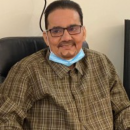 Jamal Jafar 