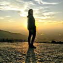 Disha Rambhia