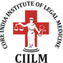 CIILM 
