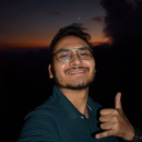 Neeraj Pimoli