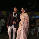 Neeraj Bele