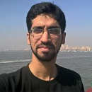 Abdul Rahman Siddiqui