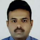Sikander Ali Khan