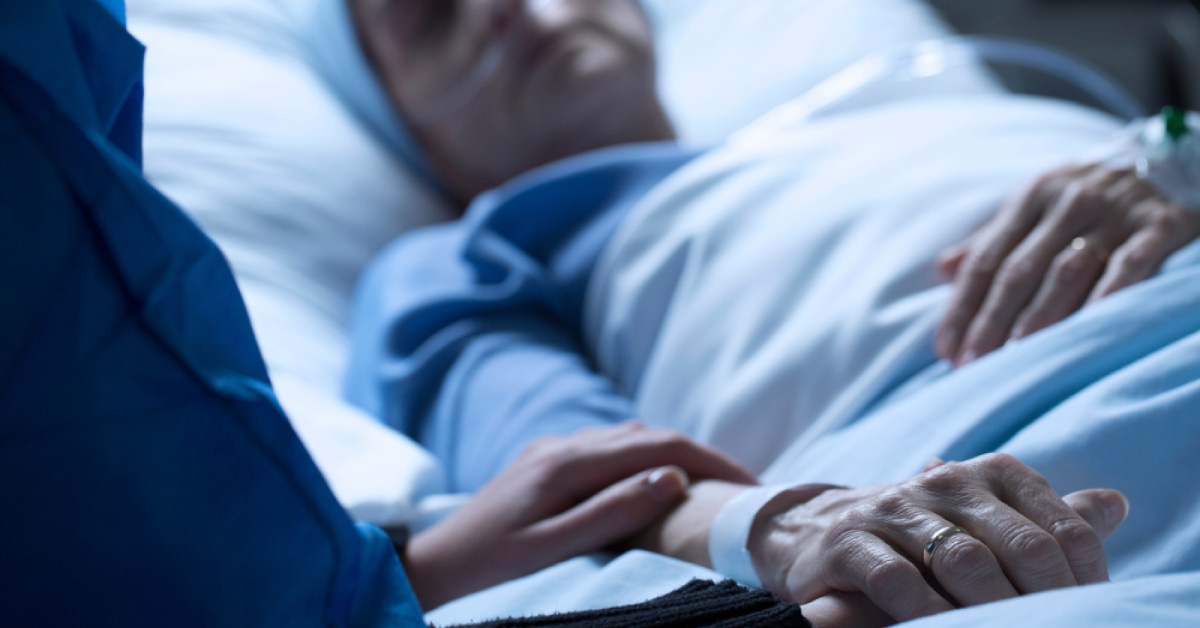 Lancet Study: Death Rate Due To Cancer Higher Among Women