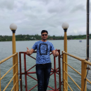 Ganesh Pandit