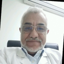 Mahmoud Raafat Nada