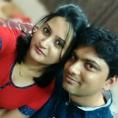 komal fulmali