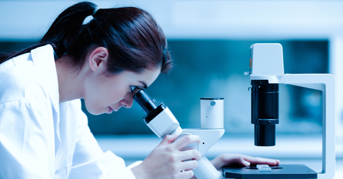 Do We Need More Medical Technologists?