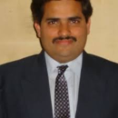 Ashwin Dalal