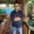 Chinmaya Samal