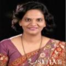 Vaesha V Vaidya