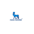 Novo  Nordisk- Changing Diabetes