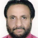 Rasheed Akhtar 