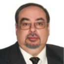 Ahmad Amer Al Boukai