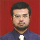 Zakir Hussain