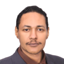 Ahmed Abbas Omer Karoum