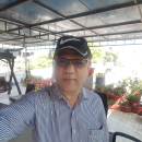 Sreenivas Murthy Doddasamiah