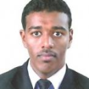 Mohamed Abdelmoneim Hamid Mohamed 