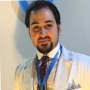 Omar M. Alabbasi