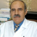 Jamil Qasem