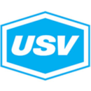 USV Team 