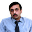 Arun Warrier