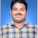 Yogesh Edge