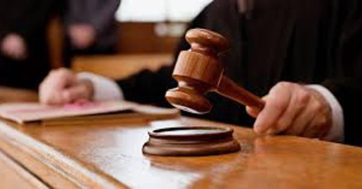 Medical Negligence: Wrong Diagnosis is not Medial Negligence- Supreme Court