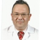 Aristeidis Letsos 