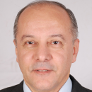 Mohammed Abdelwahab Elmy 