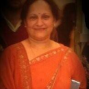 Jyoti Hak