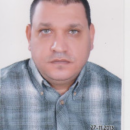 Samir Samir Elmasry