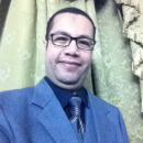 Mohamed El-Gamasy