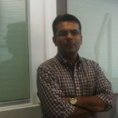 Uday Ganatra