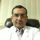 Sameh Saad Al - Din Mohammed