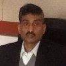 Nirmal Kumar Jain