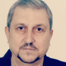 Ahmed Hayek