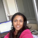 Neha Rathor