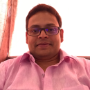 Ranbir Kumar Singh
